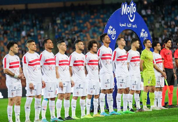 شوبير يعلن مفاجاه تخص الزمالك بشان الانسحاب من السوبر 4 مفاجاه تخص الزمالك بشان الانسحاب
