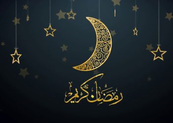 مسلسل-رمضان-شهير
