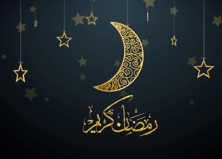 لا تتبرع بكليتك لأخيك مسلسل رمضان شهير يثير الجدل بهذا المشهد تفاصيل مثيرة 1 مسلسل-رمضان-شهير