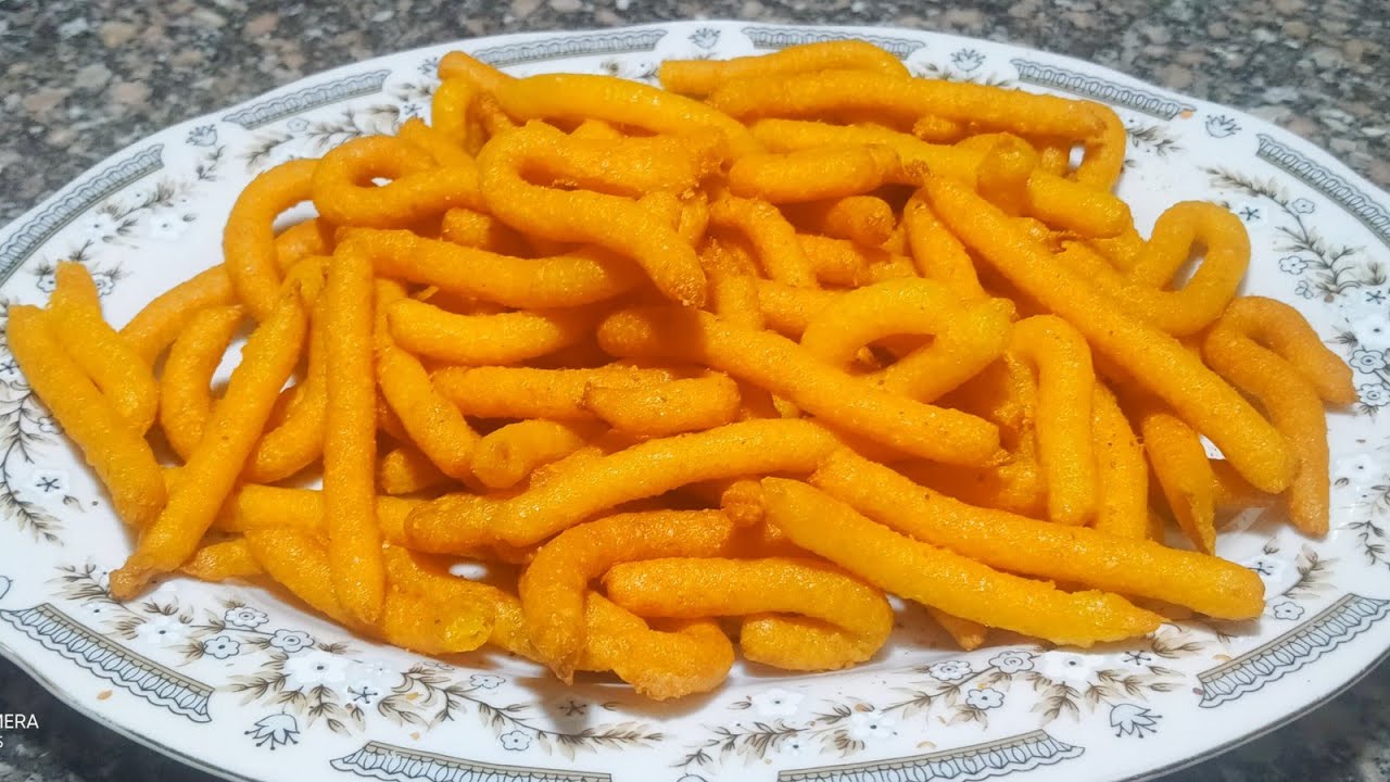 بـ 3 خطوات أعملي الشيتوس في المنزل بدون أضرار 2 SHETOOS LA