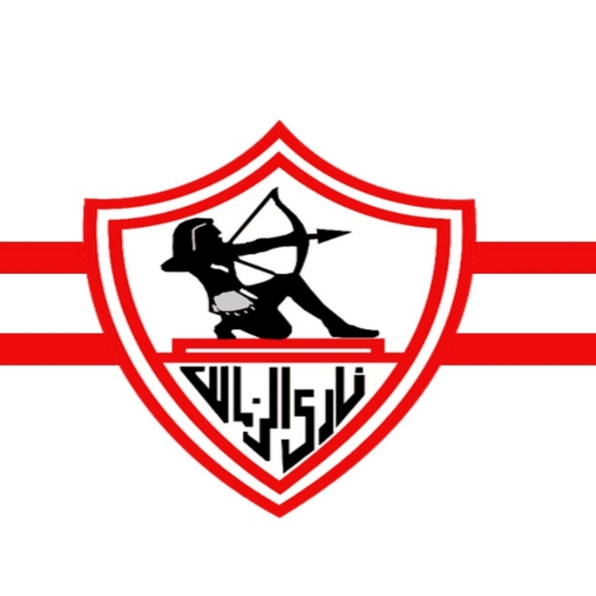 عمرو أديب يخرج عن صمته ويعلق بقيت طموحليس 3 شعار-الزمالك