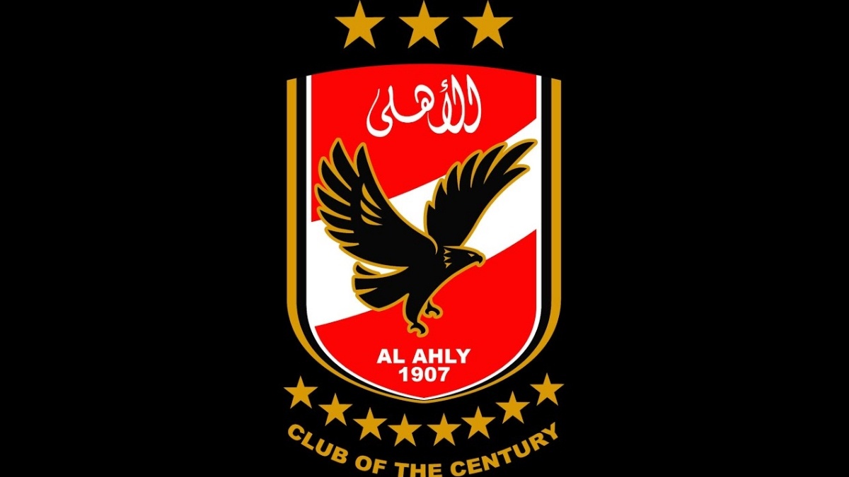 شعار-الأهلي