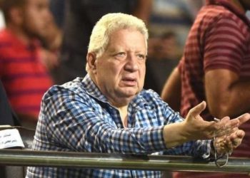 الأهلي-الزمالك