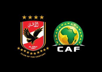 صفعة قوية من كاف ضد الأهلي بسبب الهلال والخطيب يتحرك بهذا القرار