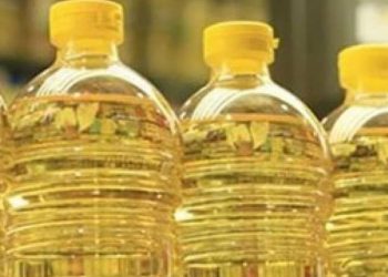 تراجع سعر زيت الطعام