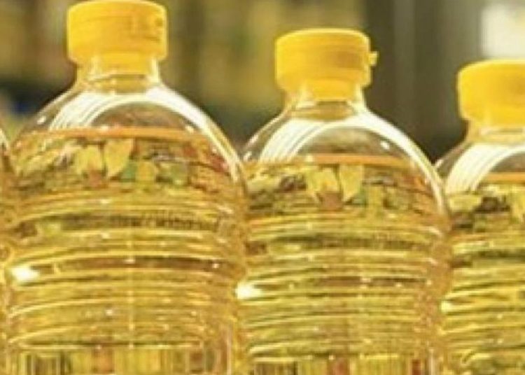 احذر من تناول هذا الزيت الشهير قد يهدد حياتك بالموت 1 تراجع سعر زيت الطعام