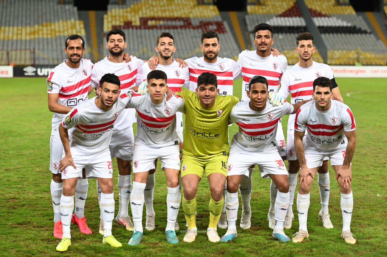 مرتضى يصفع الخطيب الزمالك يغري نجم الأهلي بالفلوس لضمه نهاية الموسم 4 albums matches 2659319 koo image00008