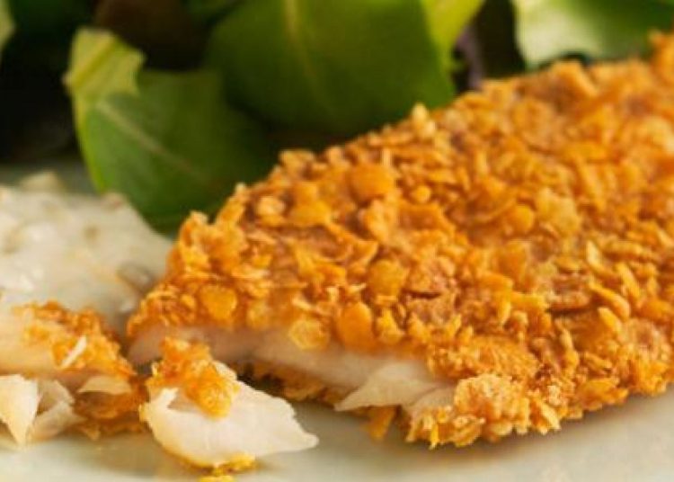 أعملي البانية من صدور الفراخ بهذا الخطوات ووفري 1 baneh large 1