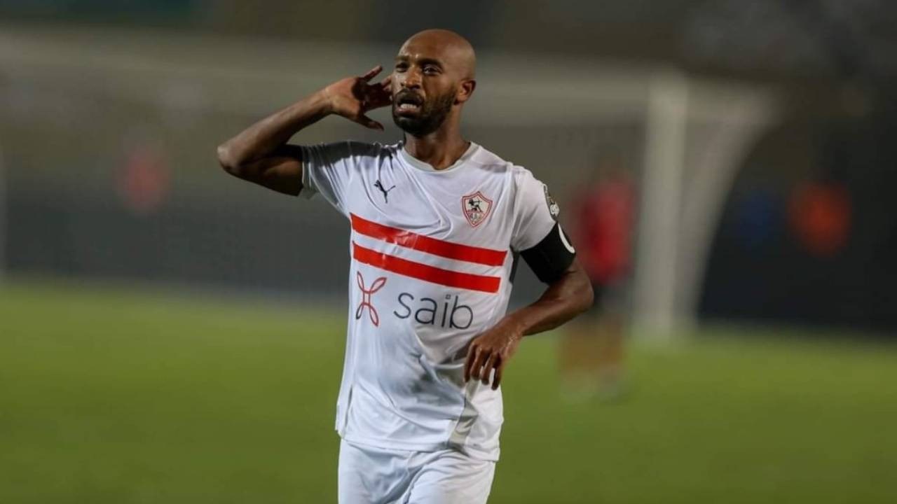 بسبب الزمالك الأهلي يتخذ قرارا صادما لكهربا نهاية الموسم 4 f07e5a54 fe7c 47ba 82d7 23fa9297bd09