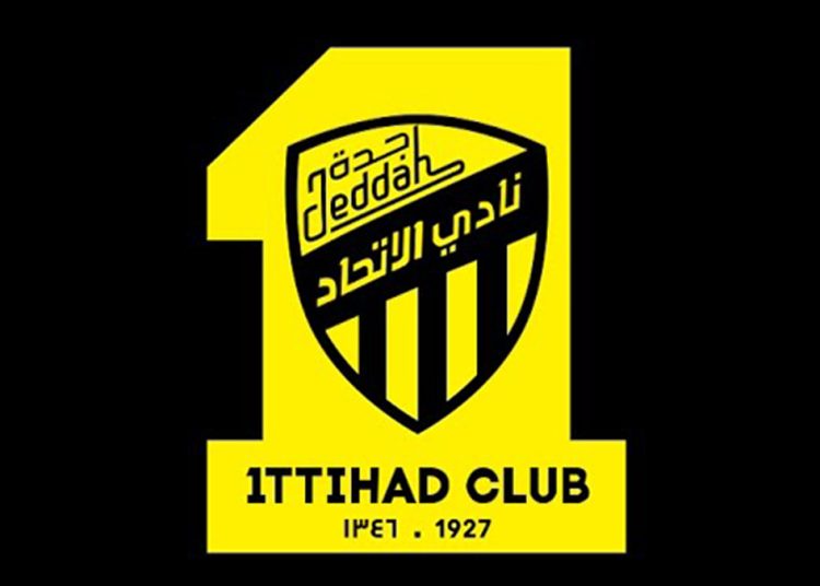 الاتحاد السعودي يضم أفضل لاعب في دوري أبطال أوروبا في مفاجأة غير متوقعة 1 image 1 1