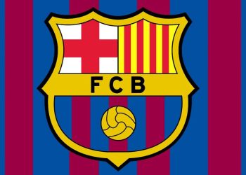 ساحر برشلونة يقترب من الملاعب السعودية مش هتصدق مين