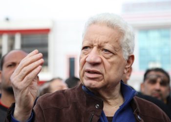 انسحاب الزمالك من السوبر اعرف العقوبات الموقعة