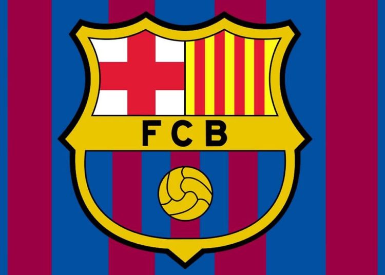 ساحر برشلونة يقترب من الملاعب السعودية مش هتصدق مين 1 image