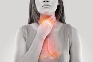 7 أطعمة تسبب الحموضة احذر من أكلها قبل النوم 2 أطعمة تسبب الحموضة احذر من أكلها