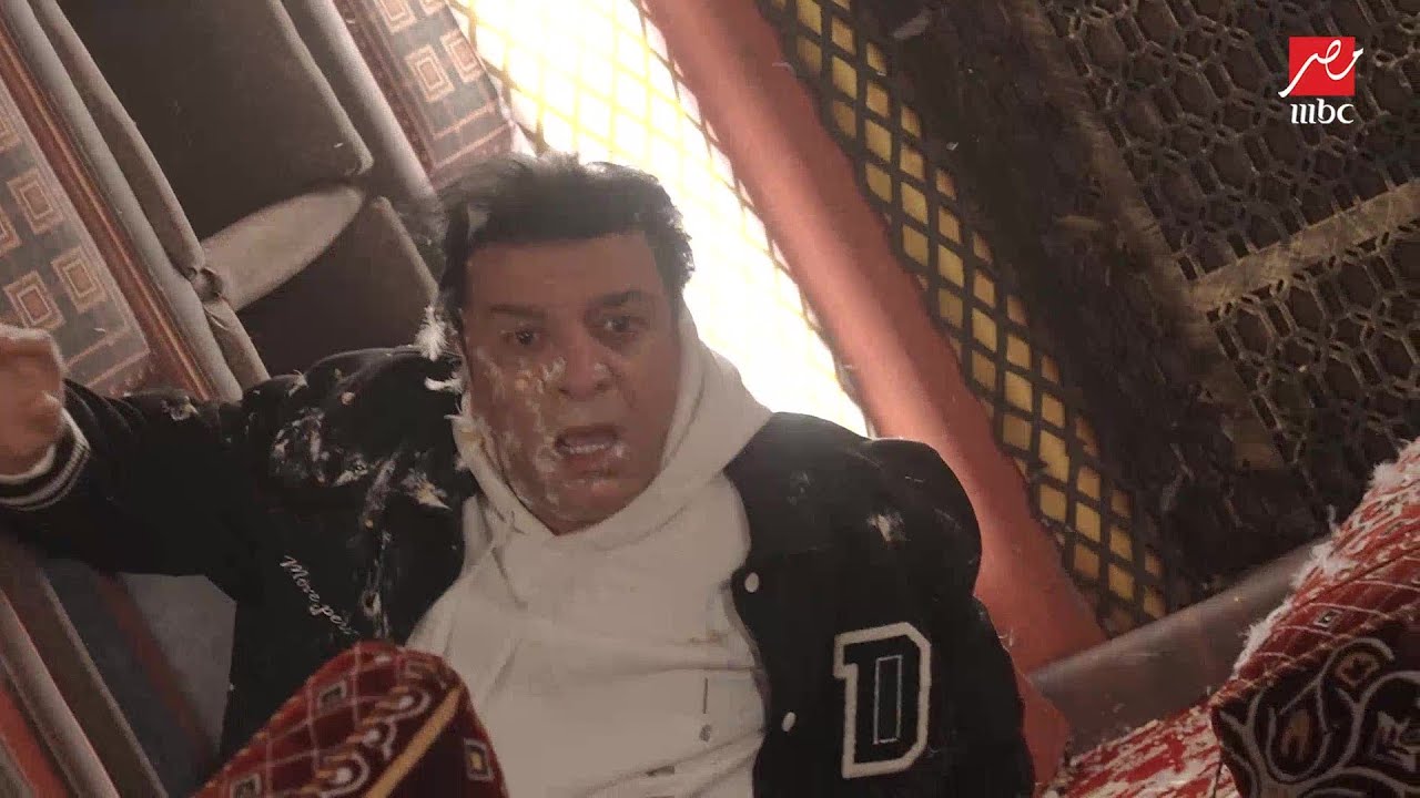 بعد مقلب رامز جلال نقيب الموسيقيين مصطفي كامل تعرضت لتهتك في الأربطة 4 بعد مقلب رامز جلال تصريحات نقيب الموسيقيين