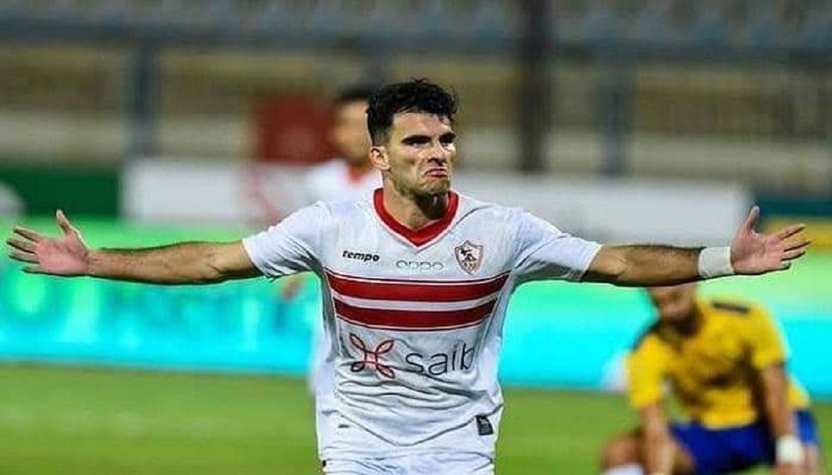 رسالة شديدة اللهجة من شوبير بسبب زيزو نجم الزمالك 2 تعليق شوبير عن زيزو و الأخبار المفبركة