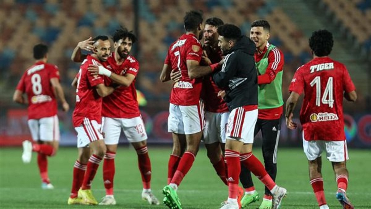عقوبة مدوية ضد كهربا تورط الأهلي في أزمة بسبب تصعيد الزمالك اعرف التفاصيل 2 p55Ec 23