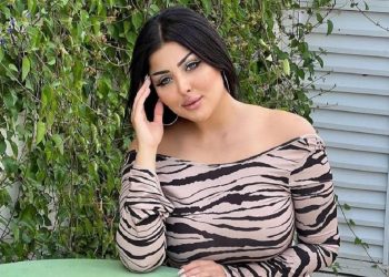 حكم المحكمة على سلمى الشيمي بعد واقعة ملابس نسائية مثيرة