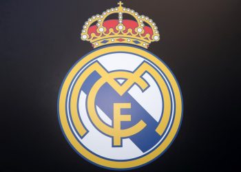 الاتحاد السعودي ينهي صفقة من ريال مدريد بشكل رسمي لاعب مفاجئ