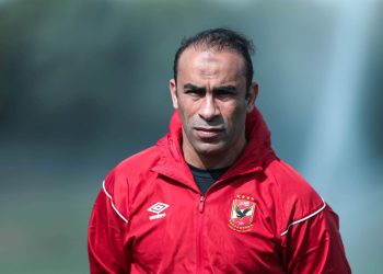 خناقة-الأهلي-والهلال