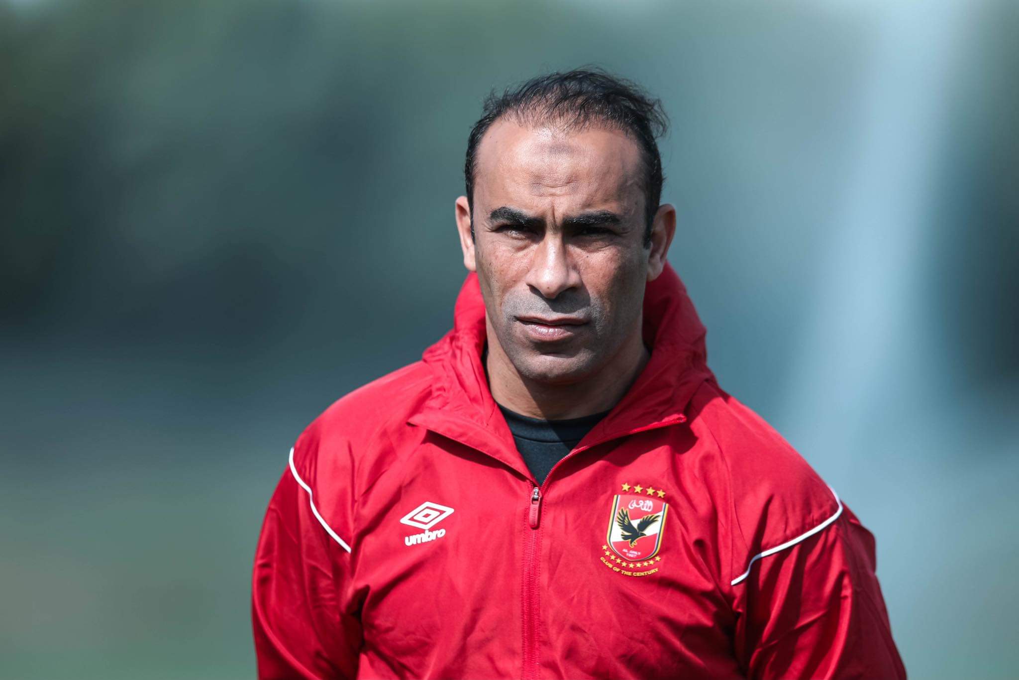 صفعة قوية من كاف ضد الأهلي بسبب الهلال والخطيب يتحرك بهذا القرار 2 خناقة-الأهلي-والهلال