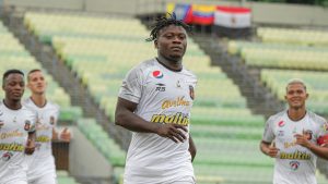 مفاجآت كبيرة الراحلون عن الزمالك أسماء غير متوقعة 4 الراحلون عن الزمالك