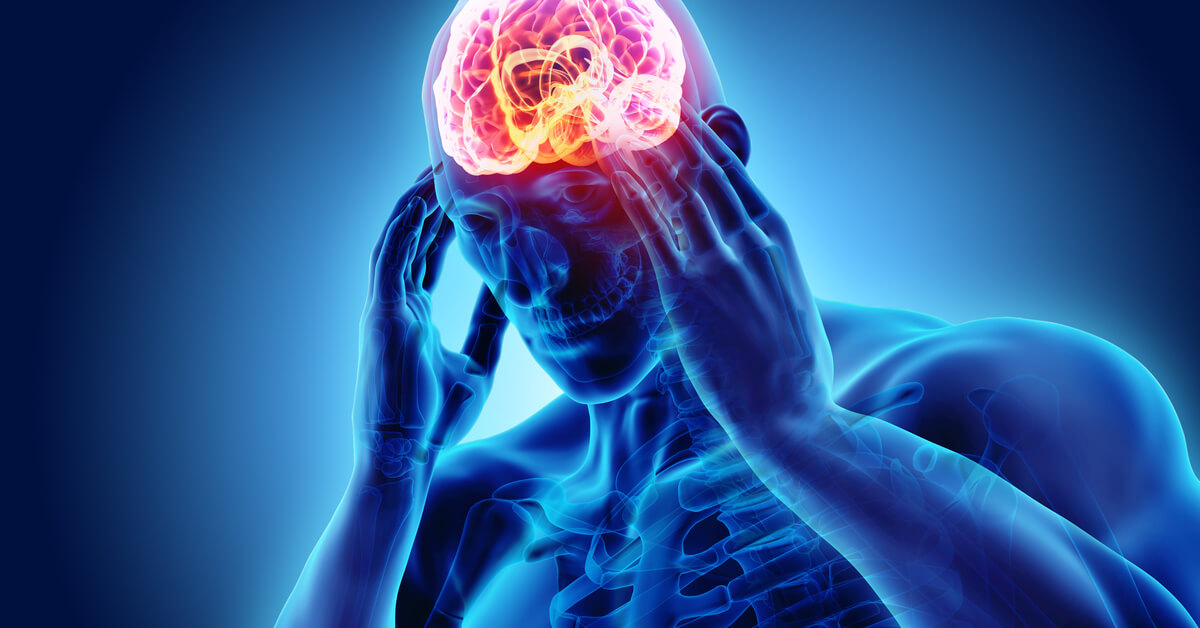8 طرق لعلاج الصداع في المنزل بطريقة سهلة جدا 3 tbl articles article 21769 1707a03f9aa 8dfd 4bab b8f6 af45d37aa538