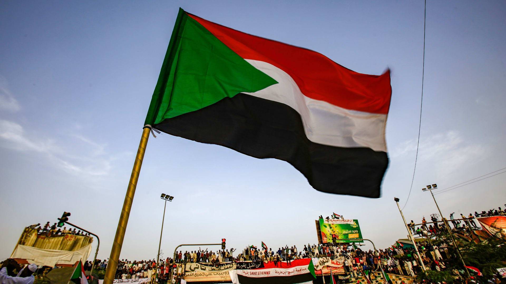 متابعة للأوضاع الهجرة تعلن أخر أخبار الطلاب المعتربين بالسودان 4 أخر أخبار الطلاب المعتربين بالسودان1