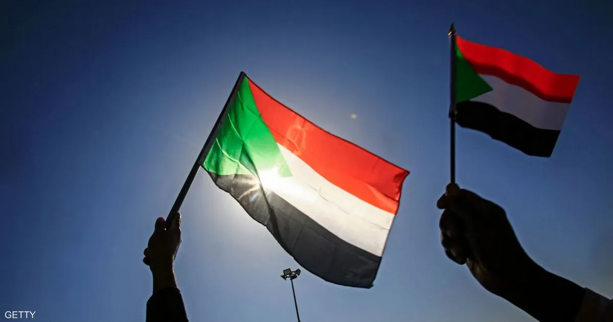 متابعة للأوضاع الهجرة تعلن أخر أخبار الطلاب المعتربين بالسودان 3 أخر أخبار الطلاب المعتربين بالسودان3