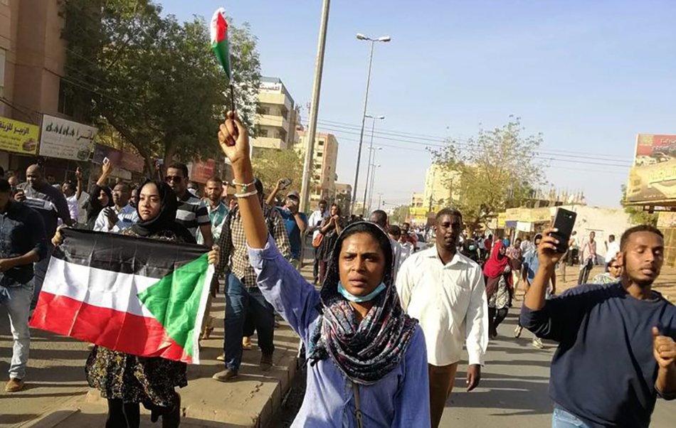 متابعة للأوضاع الهجرة تعلن أخر أخبار الطلاب المعتربين بالسودان 2 أخر أخبار الطلاب المعتربين بالسودان6