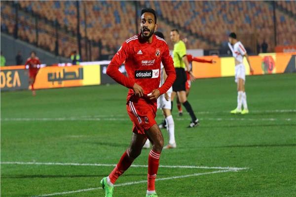 تفاصيل صفقات الأهلي الجديدة وخبر ناري يهز الدوري المصري تابع معنا 3 أزمة كهربا