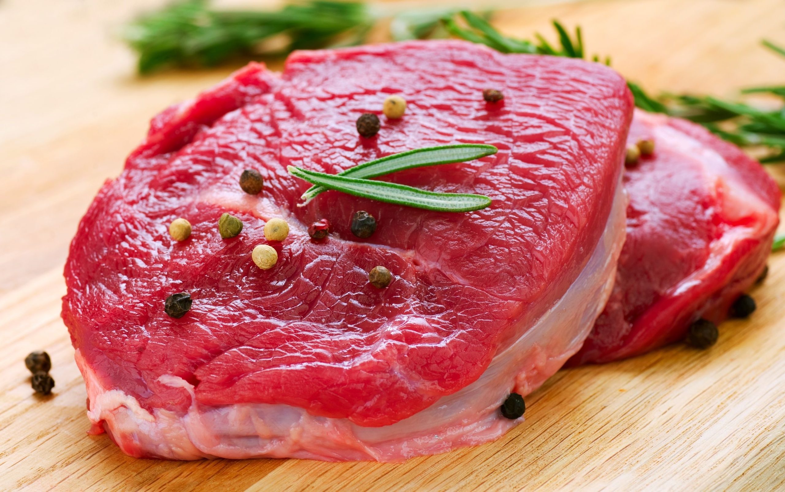 سعر اللحوم بعد زيادة سعر السولار 