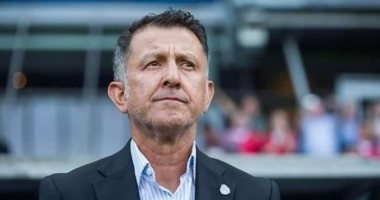 أوسوريو والزمالك.. لا للاستسلام والعودة للأمجاد قريبًا 1 غرامة أوسوريو