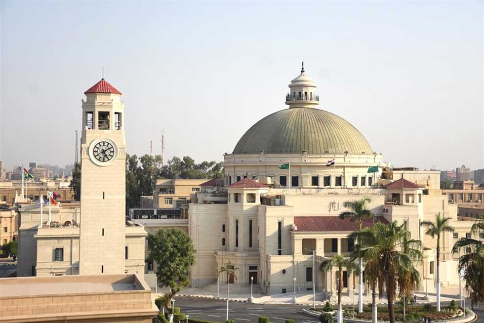 بعد الجدل إليك حقيقة إلغاء مجانية التعليم في الجامعات 2023 2 إلغاء مجانية التعليم في الجامعات 2023