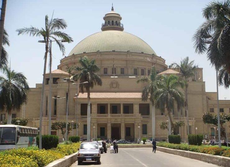 جامعة القاهرة تعلن موعد فتح باب تحويلات الطلاب للكليات لمدة 15 يوم 1 تنسيق الجامعات 2024
