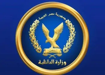 جدة تنهي حياة أحفادها