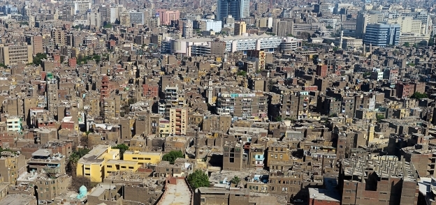 الإيجار القديم البرلمان يمنح الحكومة مهلة لتقديم مشروع قانون جديد 4 زيادة الإيجار القديم