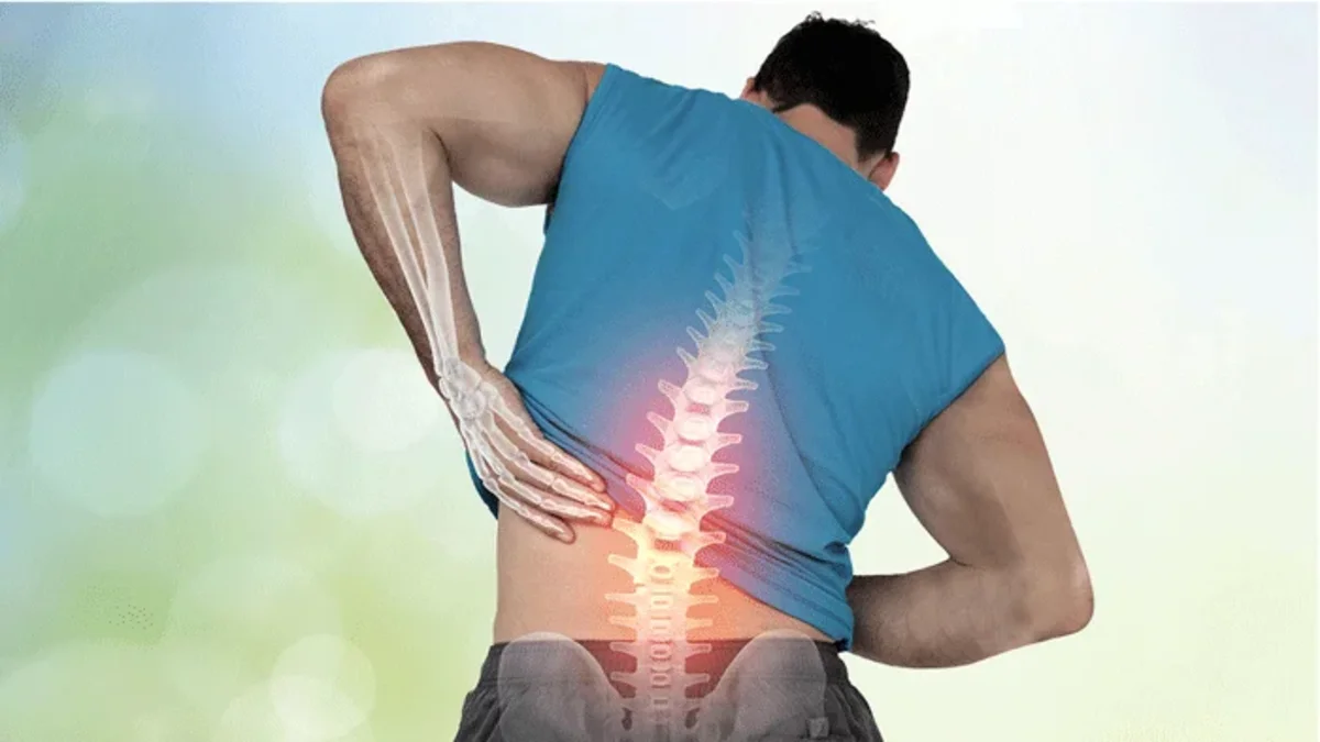 من هم الأكثر عرضة لهشاشة العظام تعرف عليهم 4 من هم الأكثر عرضة لهشاشة العظام