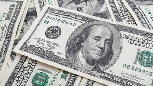 مفاجأة سعر الدولار بالبنوك وانهيار بالسوق السوداء بعد قرار البنك المركزي 3 سعر الدولار بالبنوك
