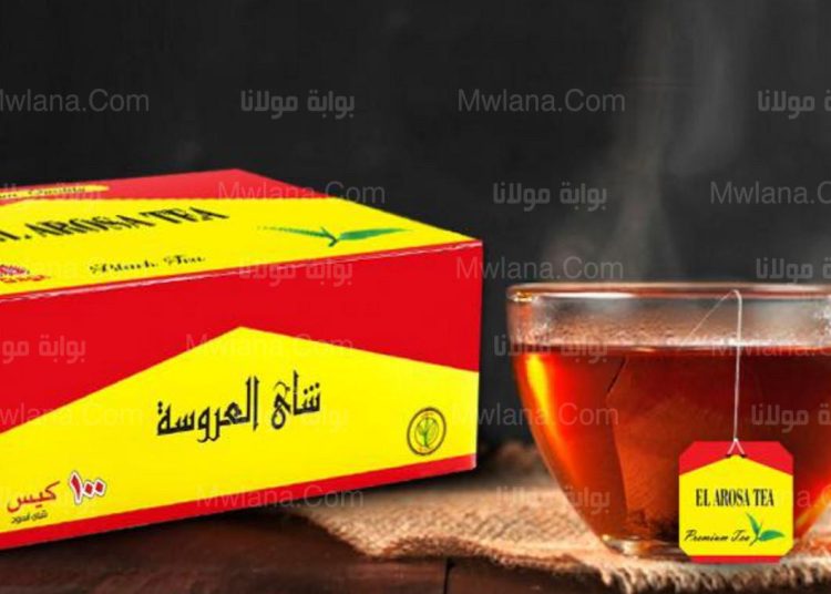 الشاي يصيبك بمرض خطير لو بتشربه في هذا الوقت 1 أضرار-الشاي