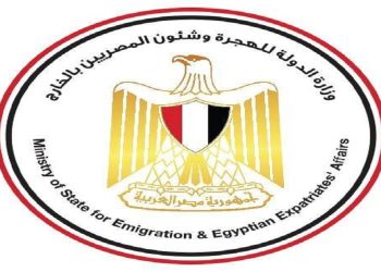 أخر أخبار الطلاب المعتربين بالسودان