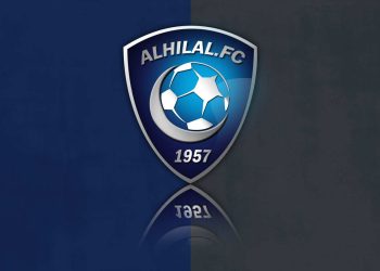 الهلال-السعودي