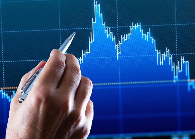 وكالة عالمية تكشف عن مستقبل الاقتصاد المصري عقب رفع البنزين والسولار 2025 1 انتعاشه في الاقتصاد المصري