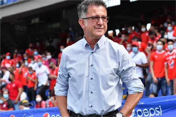 بند غير متوقع في عقد أوسوريو مع الزمالك رحيل مفاجئ 2 بند مفاجئ في عقد أوسوريو مع الزمالك