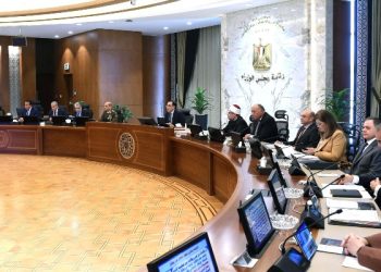 تعديلات الحد الأدنى للأجور 2023