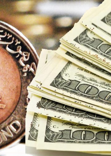 سعر الدولار اليوم 28 يونيو 2024 بعد تراجعه شوف بقى بكام 3 سعر الدولار اليوم