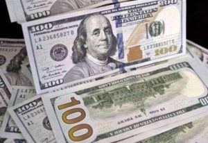 سعر الدولار الآن قبل إجازة البنوك شوف وصل لكام 3 سعر الدولار بالبنوك