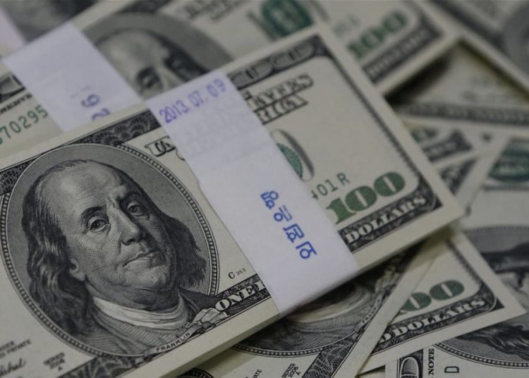 سعر الدولار اليوم 3 | 9 مقابل الجنيه بالبنوك المصرية 1 سعر الدولار بالبنوك