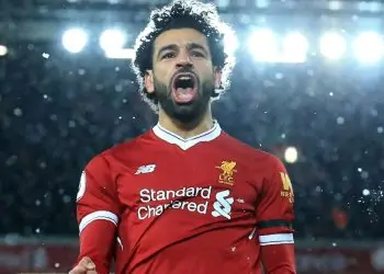 قصة مينتاليتي ومحمد صلاح