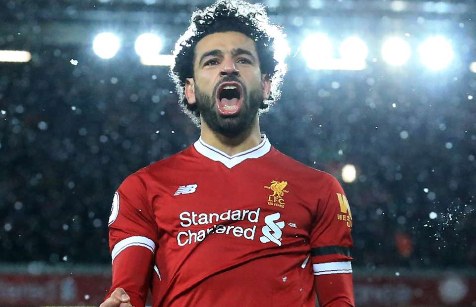 قصة مينتاليتي ومحمد صلاح رفض 6 مليارات جنيه من السعودية 4 قصة مينتاليتي ومحمد صلاح